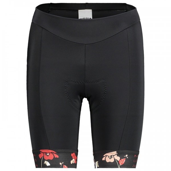 Completo Ciclismo 2020 MALOJA ErvaM Rose Squadre Salopette Ciclismo