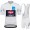 White Alpecin Fenix Tour De France 2021 Team abbigliamento Bici Completo Maglia Ciclismo Corta + pantaloncini YjF3hT