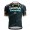 Bora Hansgrohe Champion Tour De France Pro Team 2021 Maglia Ciclismo Manica Corta LdZw0A