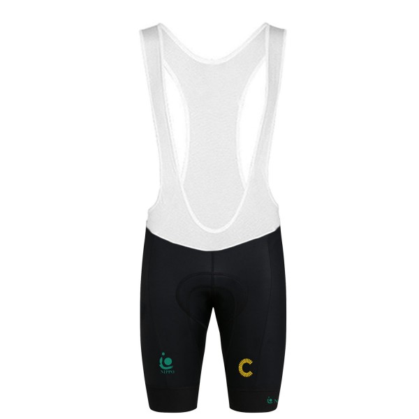 EF Education Frist Tour De France 2021 Team Salopette Ciclismo C6Zx1q