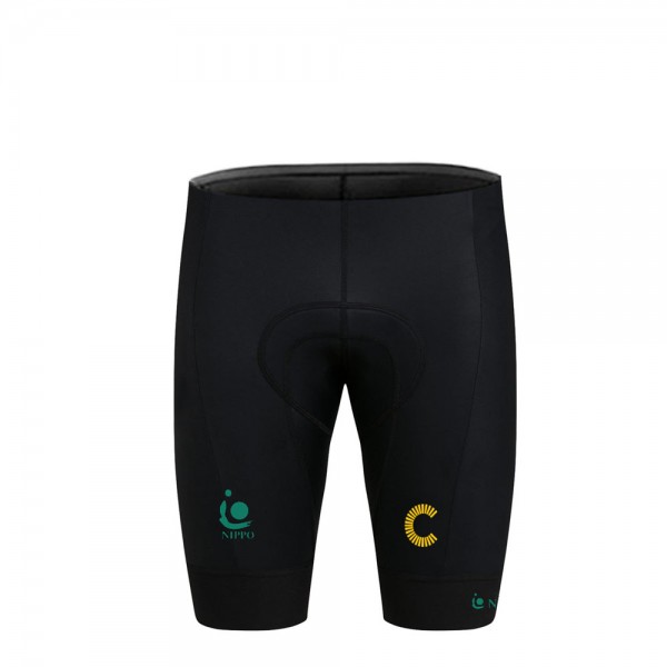 EF Education Frist Tour De France 2021 Team pantaloncini JrzIHY