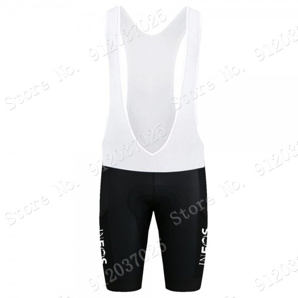 New Ineos Grenadier 2021 pantaloncini EhXwDV