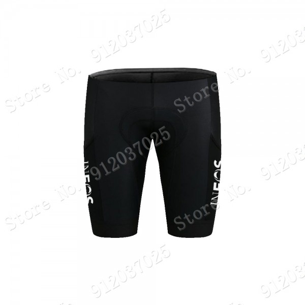 New Ineos Grenadier 2021 Salopette Ciclismo pROb8u