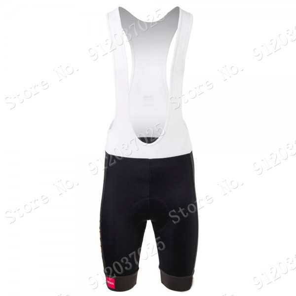 Jumbo Visma Belgium 2021 pantaloncini jU0K5t
