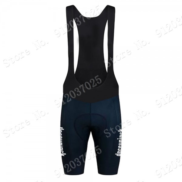 Quick Step 2021 pantaloncini 5cAMs6