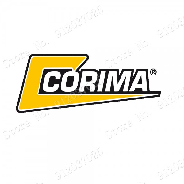 Deceuninck quick step 2021 pantaloncini DngsVo