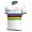 World Champion Deceuninck quick step 2021 Team Maglia Ciclismo Manica Corta do4chd