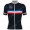 Deceuninck quick step 2021 Salopette Ciclismo rWhPso