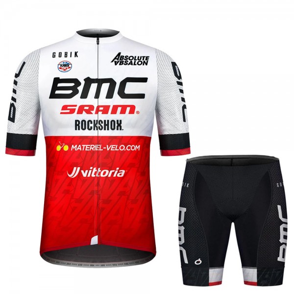 Absolute Absalon Bmc 2021 Team abbigliamento Bici Completo Maglia Ciclismo Corta e Salopette Hc3Ods Absolute Absalon Bmc 2021 Team abbigliamento Bici Completo Maglia Ciclismo Corta e Salopette Hc3Ods