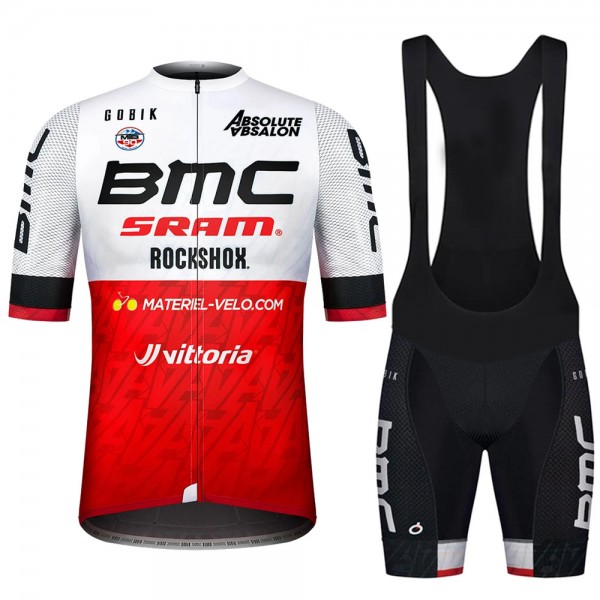 Absolute Absalon Bmc 2021 Team abbigliamento Bici Completo Maglia Ciclismo Corta + pantaloncini I2Nxdm Absolute Absalon Bmc 2021 Team abbigliamento Bici Completo Maglia Ciclismo Corta + pantaloncini I2Nxdm