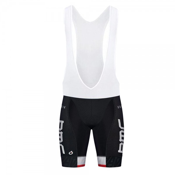 Absolute Absalon Bmc 2021 Salopette Ciclismo L47HZN Absolute Absalon Bmc 2021 Salopette Ciclismo L47HZN