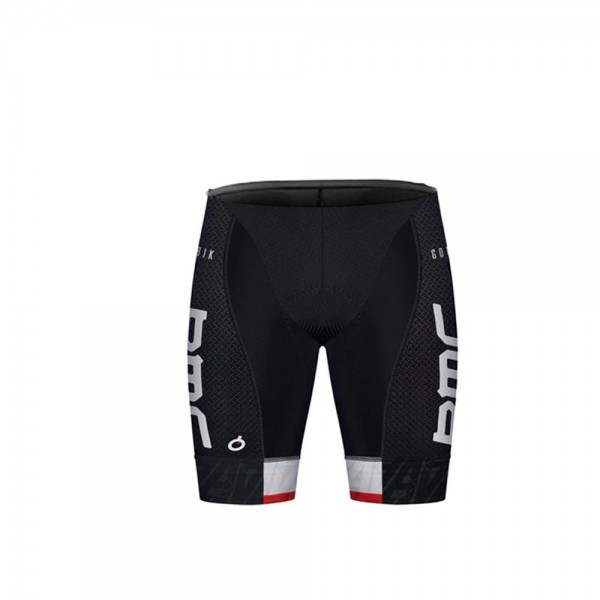 Absolute Absalon Bmc 2021 Salopette Ciclismo qzdNk0 Absolute Absalon Bmc 2021 Salopette Ciclismo qzdNk0