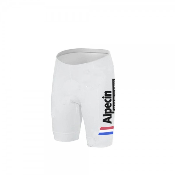 alpecin fenix white Pro 2021 pantaloncini XTUOA wJ8C4D