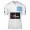 Bike Exchange Tour De France Pro Team 2021 Maglia Ciclismo Manica Corta Qh6I9B