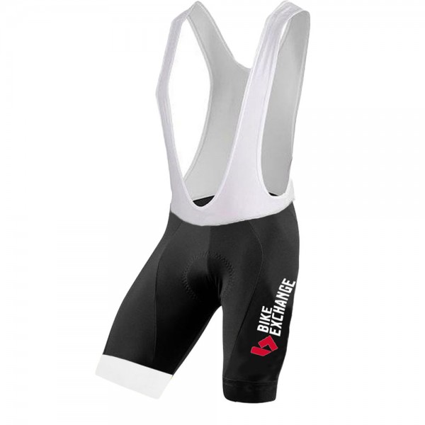 Bike Exchange Tour De France Pro Team 2021 Salopette Ciclismo lrpEoc Bike Exchange Tour De France Pro Team 2021 Salopette Ciclismo lrpEoc