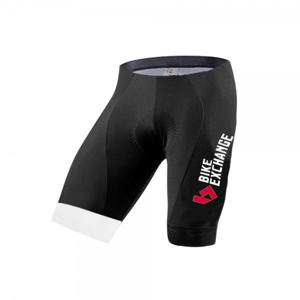 Bike Exchange Tour De France Pro Team 2021 Salopette Ciclismo n56LVv Bike Exchange Tour De France Pro Team 2021 Salopette Ciclismo n56LVv