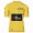 Bike Exchange Tour De France Pro Team 2021 Maglia Ciclismo Manica Corta uHtPm8