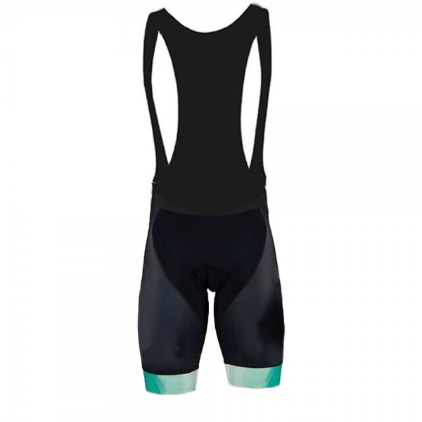 Bora Hansgrohe Pro 2021 Salopette Ciclismo GaV3wI