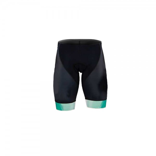 Bora Hansgrohe Pro 2021 pantaloncini XTUOA Xe0iY8