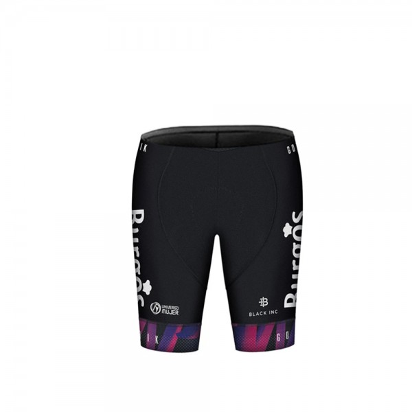 Burgos Alimenta 2021 Salopette Ciclismo KjKMYX Burgos Alimenta 2021 Salopette Ciclismo KjKMYX