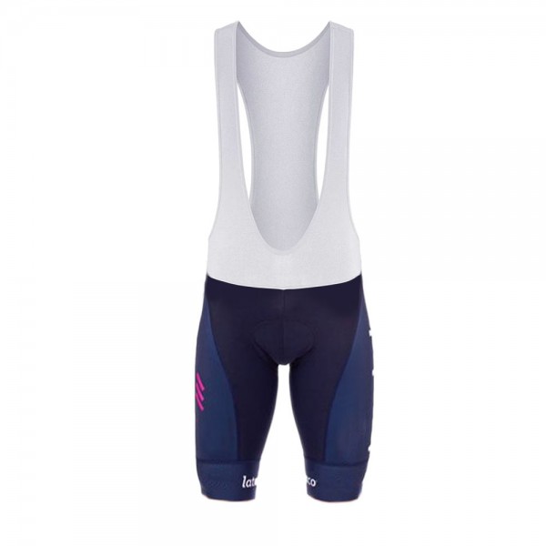 2021 Deceuninck quick step Pro Salopette Ciclismo PGLHu3