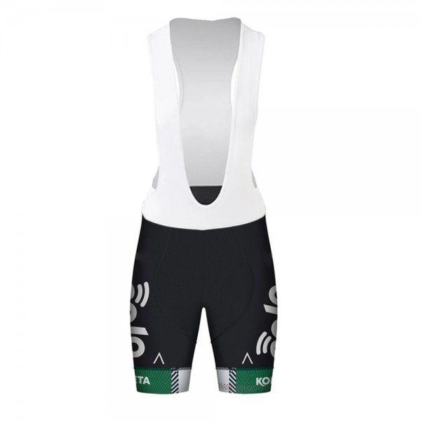 eolo kometa 2021 Salopette Ciclismo 7VzWuM