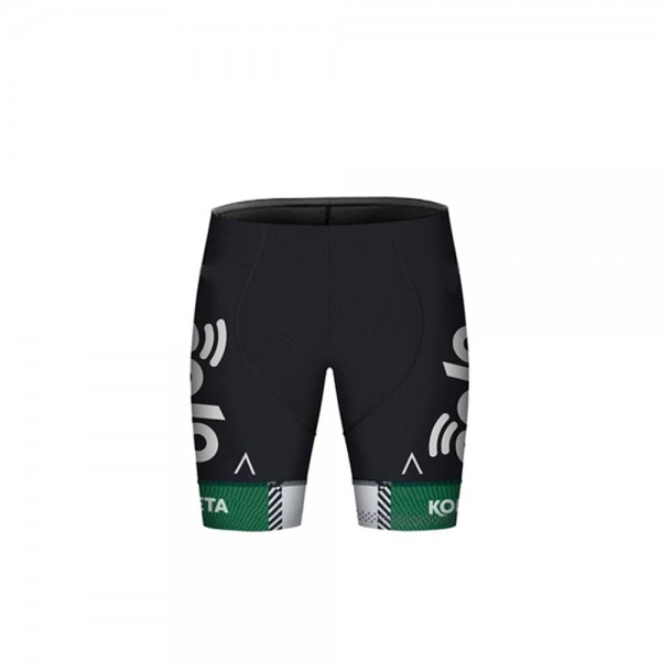 eolo kometa 2021 pantaloncini dSpdar