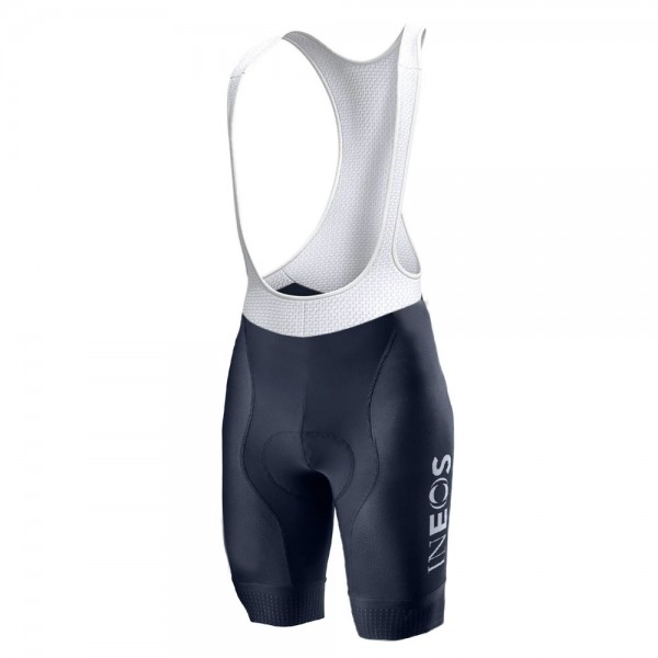 INEOS Grenadier Spanish Pro 2021 pantaloncini XTUOA Nvod5D
