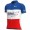 Israel Start Up nation France Pro Team 2021 Maglia Ciclismo Manica Corta g8RY1c