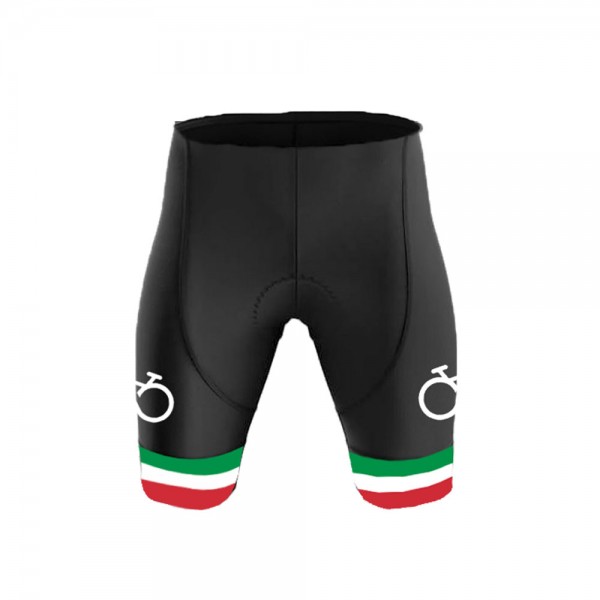 Italy Pro 2021 pantaloncini XTUOA 8PYUTS Italy Pro 2021 pantaloncini XTUOA 8PYUTS