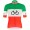 Italy Pro 2021 Team Maglia Ciclismo Manica Corta DGDqOq