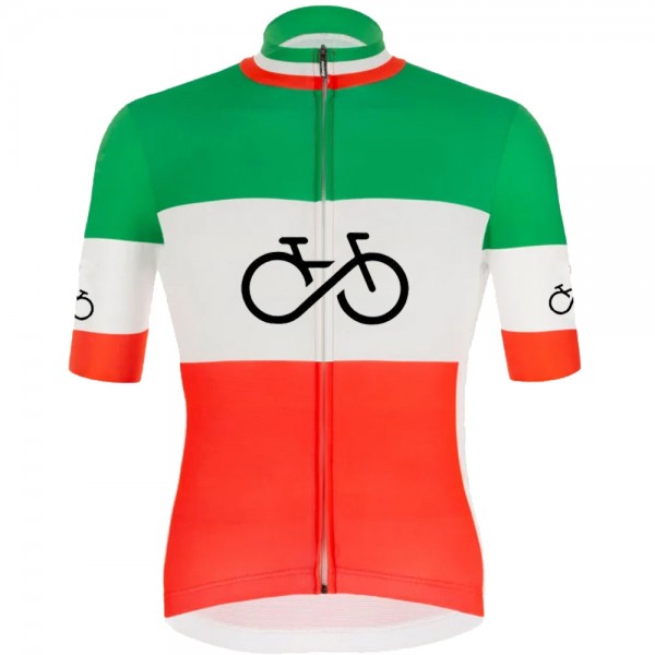Italy Pro 2021 Team Maglia Ciclismo Manica Corta DGDqOq Italy Pro 2021 Team Maglia Ciclismo Manica Corta DGDqOq