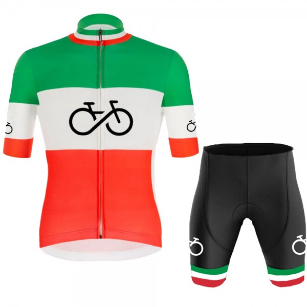 Italy Pro 2021 Team abbigliamento Bici Completo Maglia Ciclismo Corta e Pantaloncin PVtAQb Italy Pro 2021 Team abbigliamento Bici Completo Maglia Ciclismo Corta e Pantaloncin PVtAQb