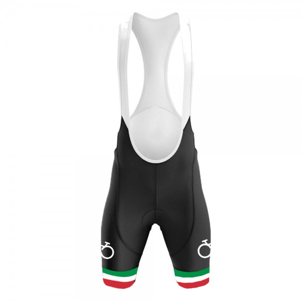 Italy Pro 2021 Salopette Ciclismo QRvpzh Italy Pro 2021 Salopette Ciclismo QRvpzh