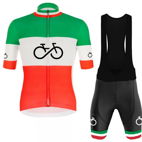 Italy Pro 2021 Team abbigliamento Bici Completo Maglia Ciclismo Corta e Salopette dCV7mn Italy Pro 2021 Team abbigliamento Bici Completo Maglia Ciclismo Corta e Salopette dCV7mn