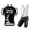 Jumbo Visma New Zealand Pro Team 2021 abbigliamento Bici Completo Maglia Ciclismo Corta e Salopette 0ZQxbm