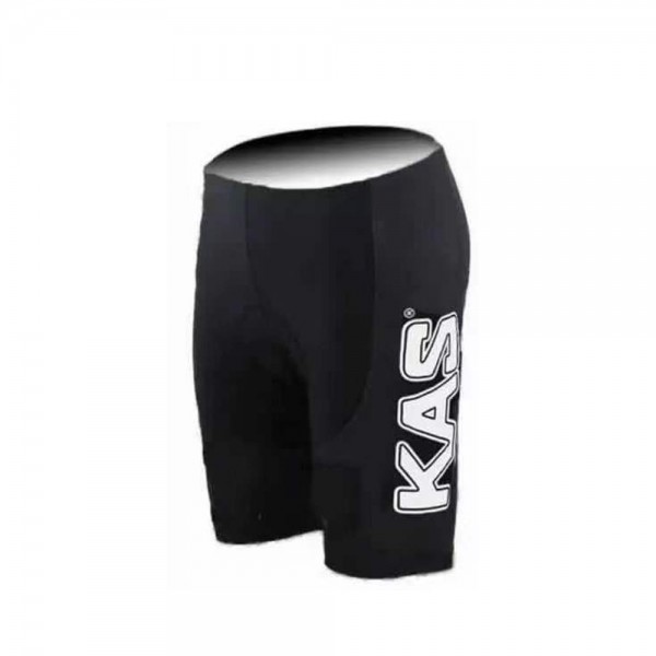 KAS Pro 2021 Team pantaloncini XTUOA AdbDdp