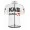 KAS Pro 2021 Team abbigliamento Bici Completo Maglia Ciclismo Corta e Pantaloncin cCqyrs