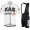 KAS Pro 2021 Team abbigliamento Bici Completo Maglia Ciclismo Corta e Pantaloncin lTRWmD