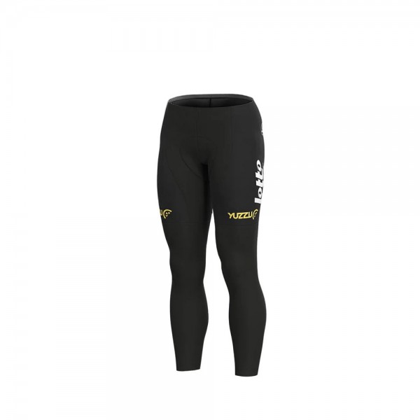 2021 Lotto Soudal Pro Team Salopette Lunga FKwxE7