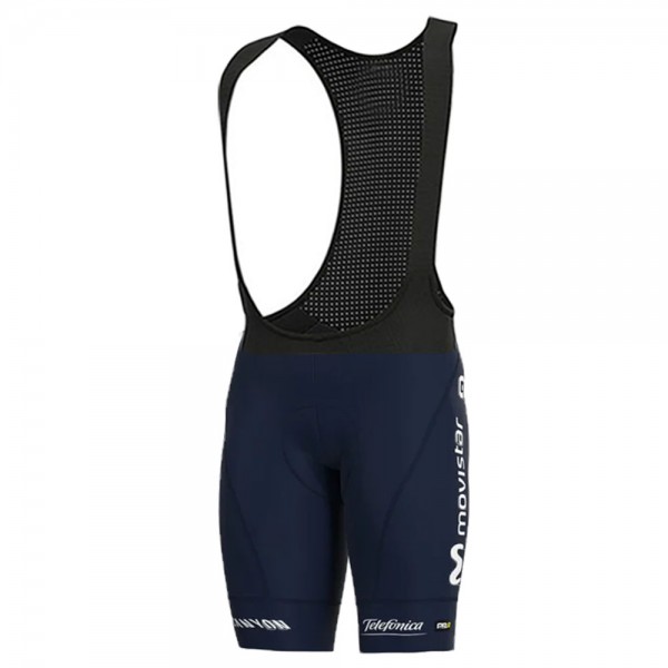 2021 Movistar Pro pantaloncini fjO0Tj