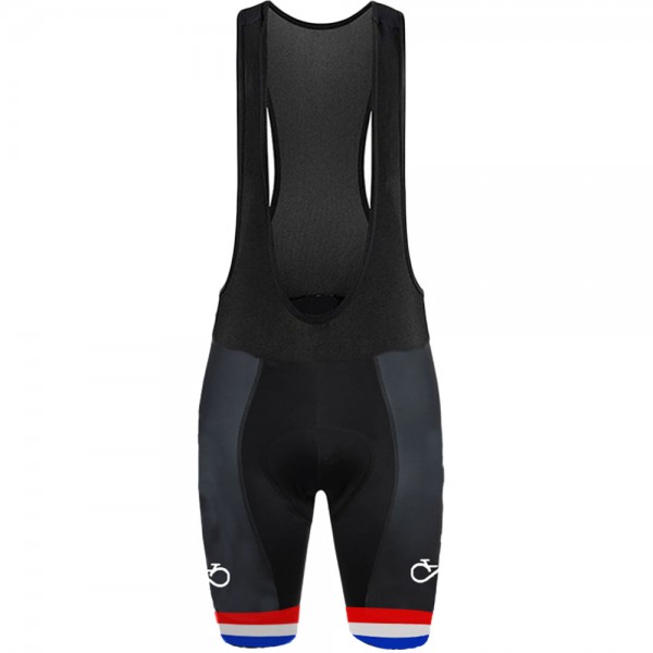 Netherland Pro 2021 pantaloncini XTUOA QixTcM