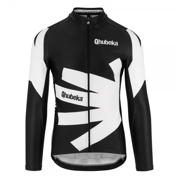 Pro Qhubeka 2021 Team Wielerkleding Fietsshirts Lange Mouw ItfFYj Pro Qhubeka 2021 Team Wielerkleding Fietsshirts Lange Mouw ItfFYj