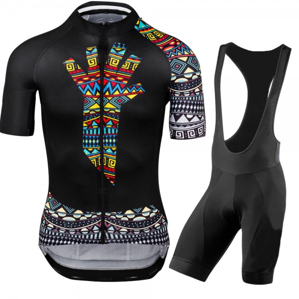 Qhubeka 2021 Team abbigliamento Bici Completo Maglia Ciclismo Corta e Salopette UfkaLa Qhubeka 2021 Team abbigliamento Bici Completo Maglia Ciclismo Corta e Salopette UfkaLa