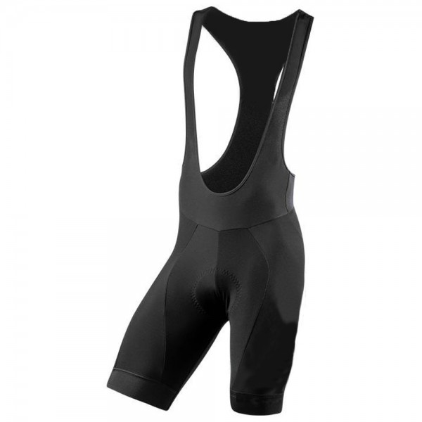 Qhubeka 2021 pantaloncini js6hDT Qhubeka 2021 pantaloncini js6hDT