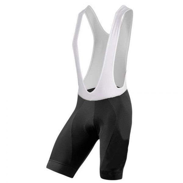 Qhubeka 2021 Salopette Ciclismo owsY9x Qhubeka 2021 Salopette Ciclismo owsY9x