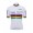 quick step champion Pro 2021 Team Maglia Ciclismo Manica Corta fYzOX1
