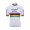quick step champion Pro 2021 Team Maglia Ciclismo Manica Corta gldUY7