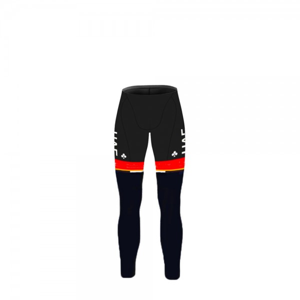 2021 UAE Emirates Pro Team Salopette Lunga rcJhyR 2021 UAE Emirates Pro Team Salopette Lunga rcJhyR