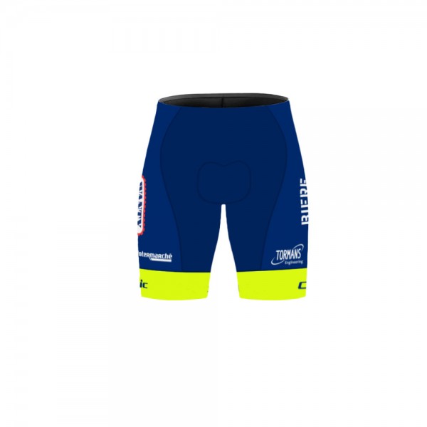 2021 Wanty Pro pantaloncini 1EwPxD